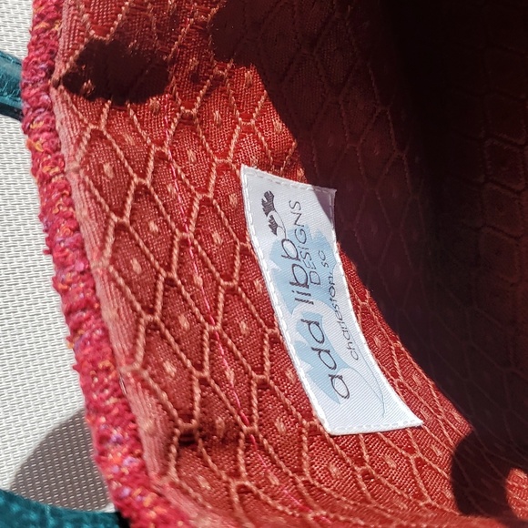 Add libb clutch purse - Picture 2 of 7